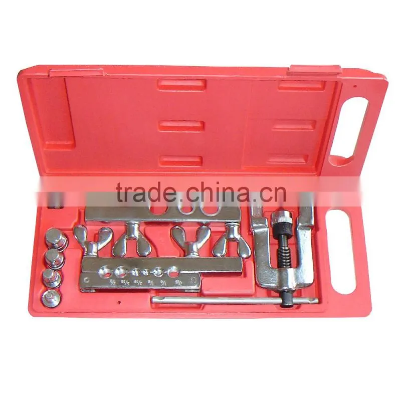 PartsNet refrigeration tool