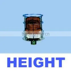HEIGHT HOPT SALE Warning Light LTG1121S