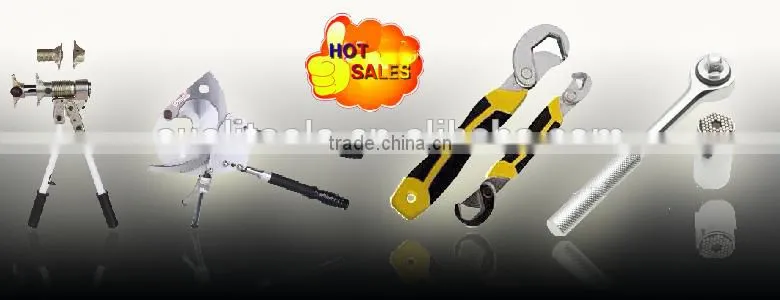 YQK-300 Hot Sale Hydraulic crimping press cable lug crimper tool