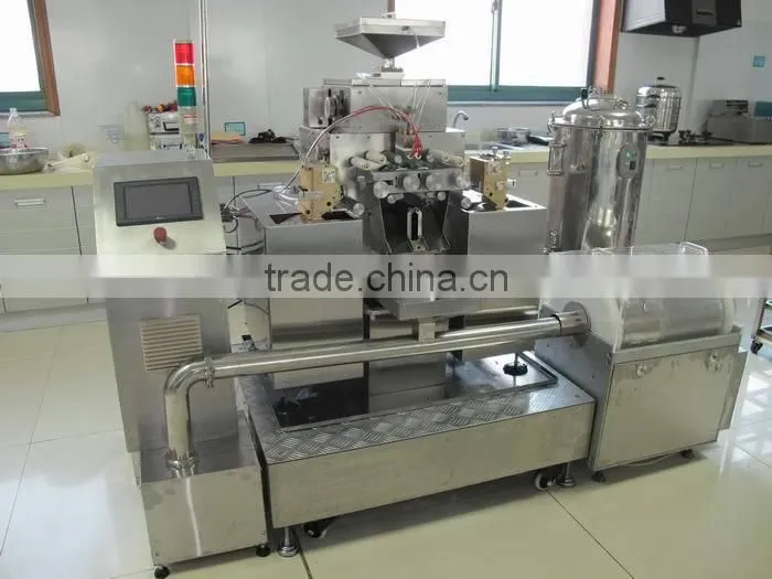 JYT-A Inspection table with light