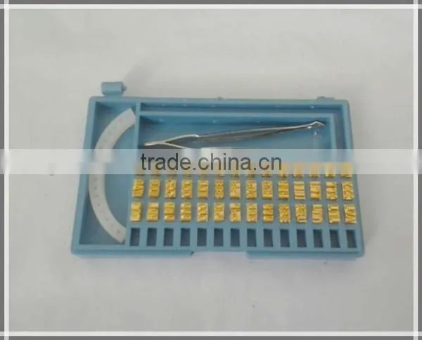 Standard YS-380F ink wheel code printer ink marking machine date coding printer,Printing machine