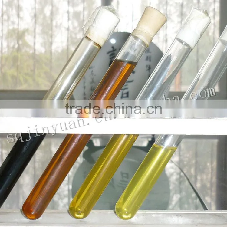 Waste Tyre Oil Refinery Equipment with 90% Oil Yield