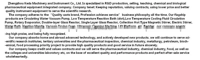 Hot Seller Triple-purpose UV Analyzers ZF-7