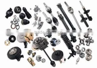 Shanghai Junbo Industrial Co., Ltd. company overview - view 2