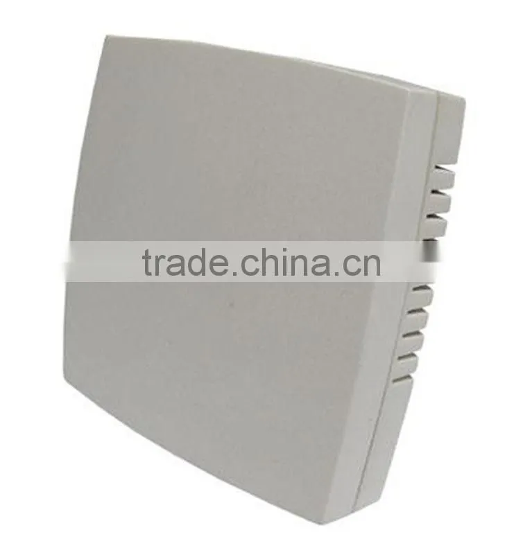 Humidity Transducer,indoor Humidity sensor ,HMV100
