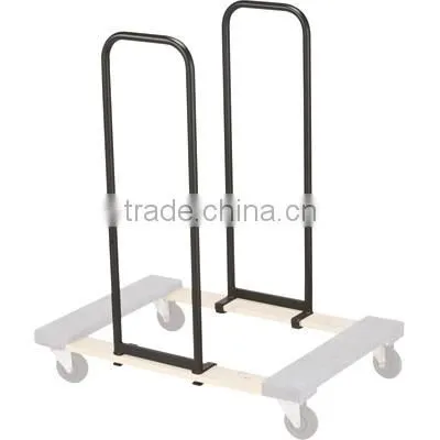 Jumbo Carpeted Dollies 32"x19"