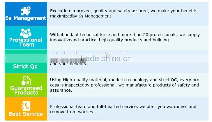 BS4568 electrical gi conduit pipe specification made in China market