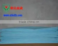 PP NON WOVEN FOR MEDICAL PRODUCTS and widely used