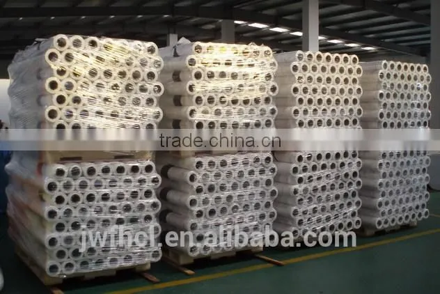 lower price roofing materials