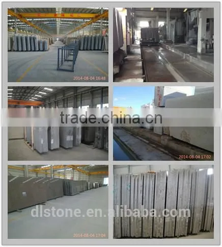 Professional China Supplier of Slate Tile