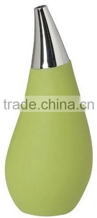 Silicone Drop Soap Dispenser