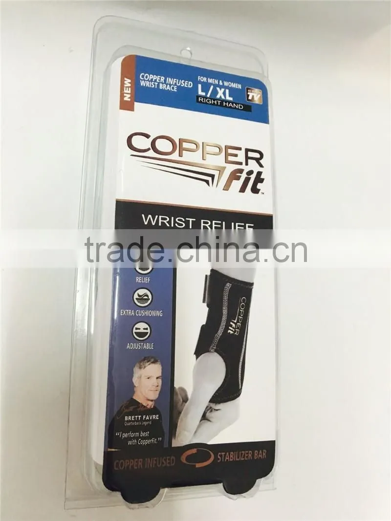 Sports and fitness protective gear, Gloves Weight lifting wrist wraps For Climbing