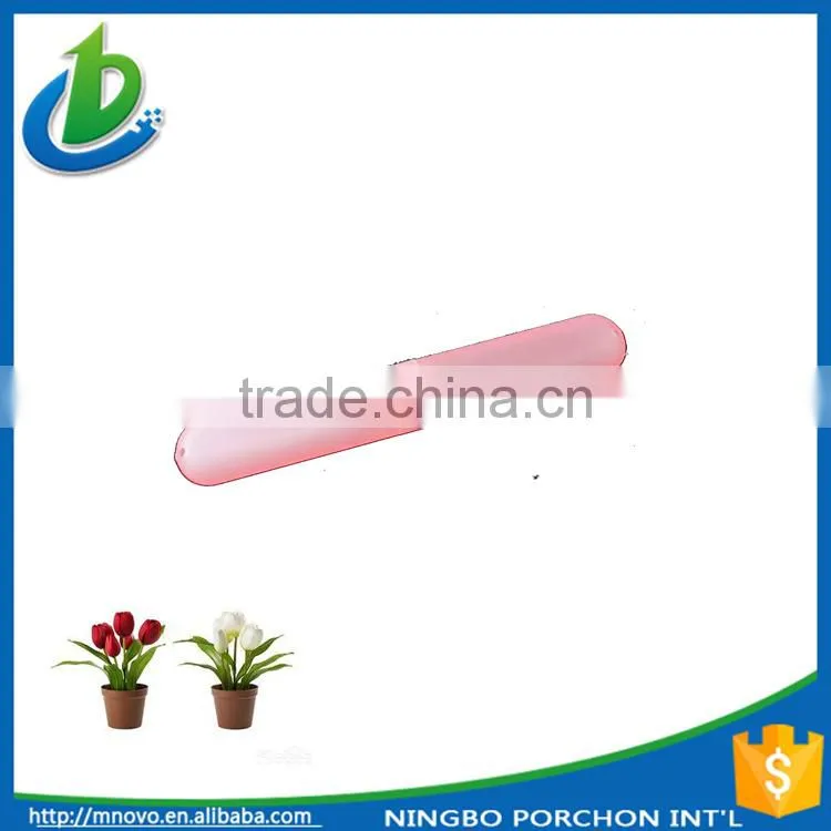 2016 new products products with PVC bag toothbrush toothpaste travel kit