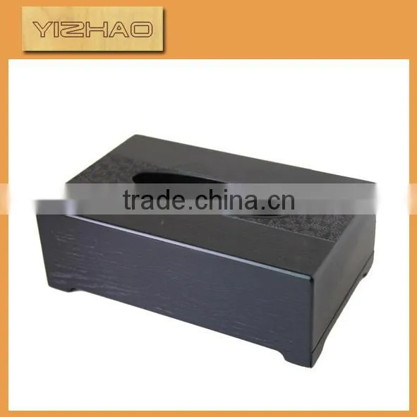 Hand-painted tissue box,tissue paper box,tissue paper holder