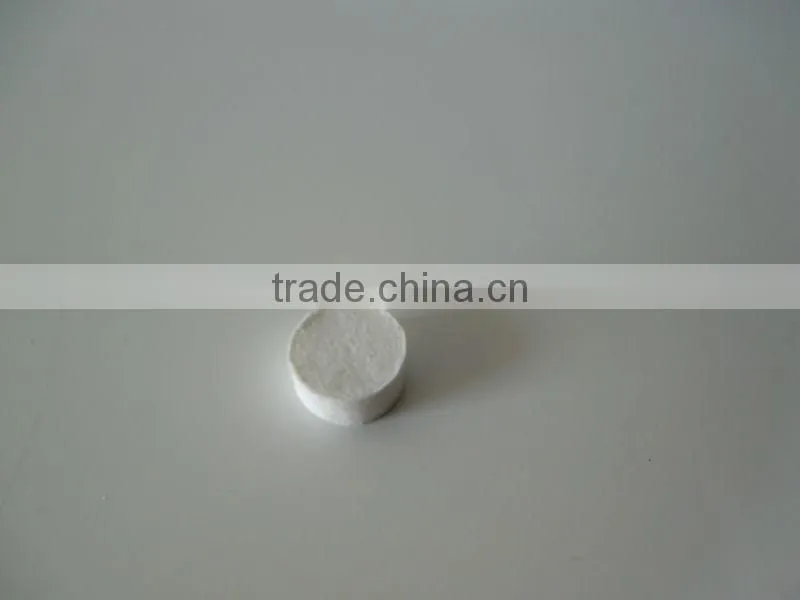 NON-woven Fabric Cheap Magic Coin Tissues