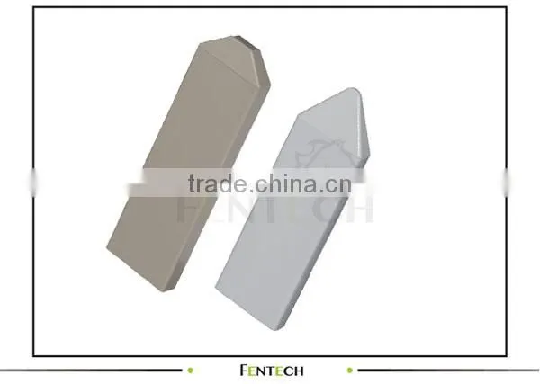 Wholesale Factory Made Best Quality Vinyl Fence Panels