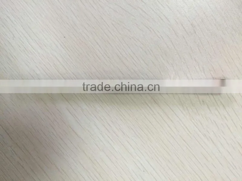 Hot sale beauty care cosmetic eyebrow brush