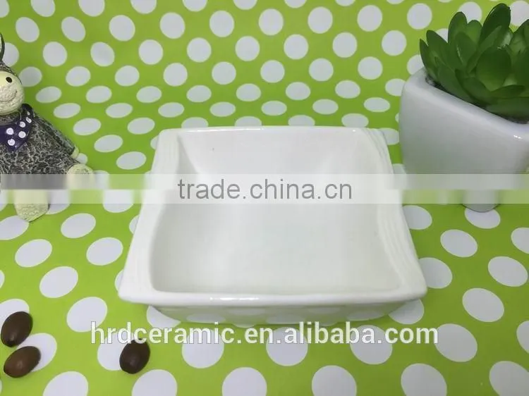 china stocked ceramic cheap china dinner dishes and plates