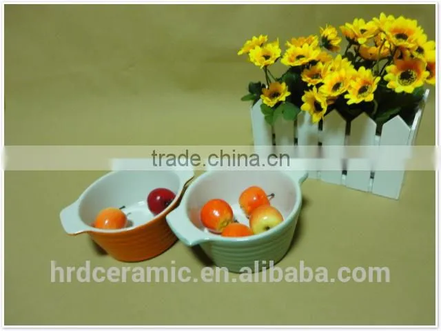 2014 High Quality ceramic mixing bowl/ceramic bowl
