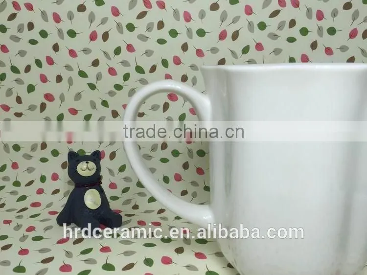 Stocked Cheap Ceramic coffee Mug,Custom Ceramic Coffee Mug,Cheap milk Mug