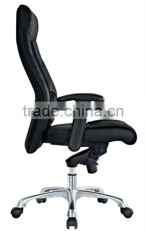 Multifunctional relax office chair