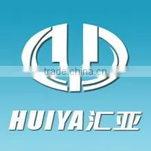 Xuzhou Huiya Imp.&Exp. Co., Ltd. company overview - view 1