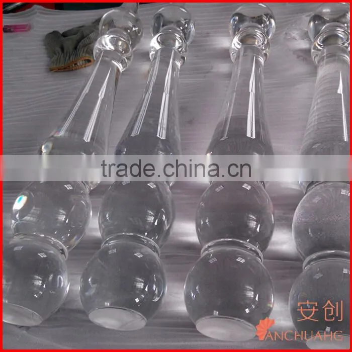 table leg_leg for glass table_leg of bar table