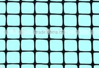 geogrid/geo mesh