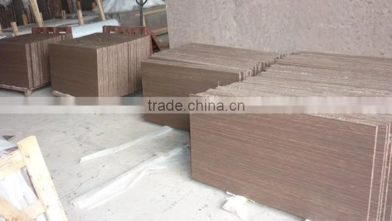 Rosewood Sandstone Tiles Red Sandstone Slab For Sale Sandstone Tiles Price