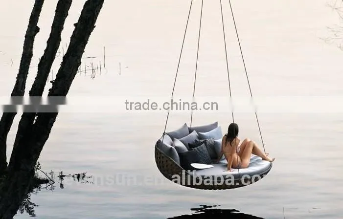 swing hanging chair