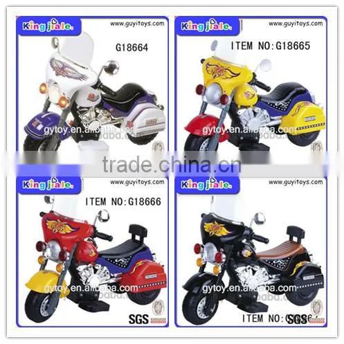 Big kids popular best sale high quality cool kids ride on toys with rubber wheels , kid car , car rubber