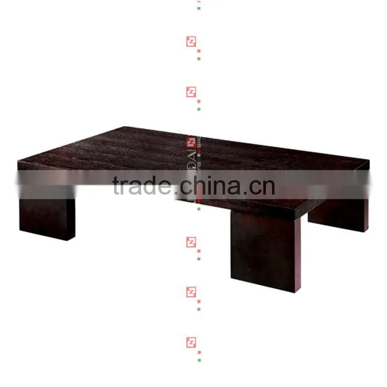 unique coffee tables for sale, opium coffee table, nautical coffee tables TA09L