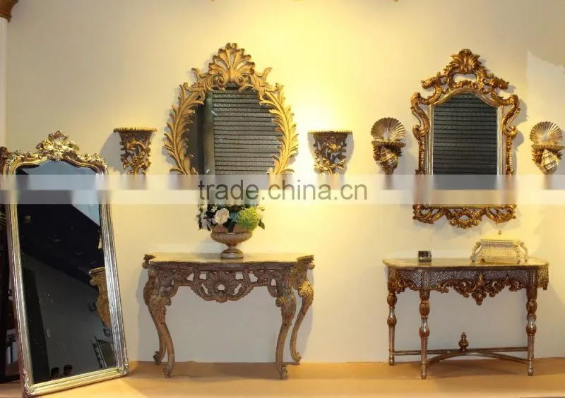 MW-3315-01 shabby chic Interior hanging wall art for decoration
