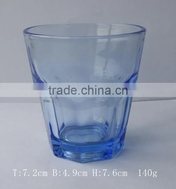 margarita glass