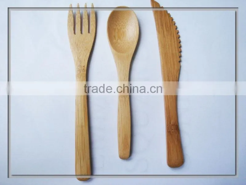 Desert mini fork and knife,coffee spoon
