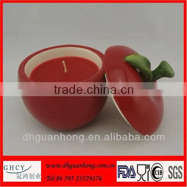 Candle Holders Wholesale