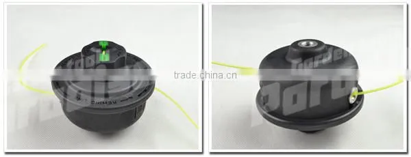 558818 Electric Weed Eater Grass Trimmer Head Parts