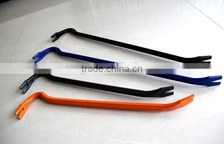 2015 New high quality crowbar tool