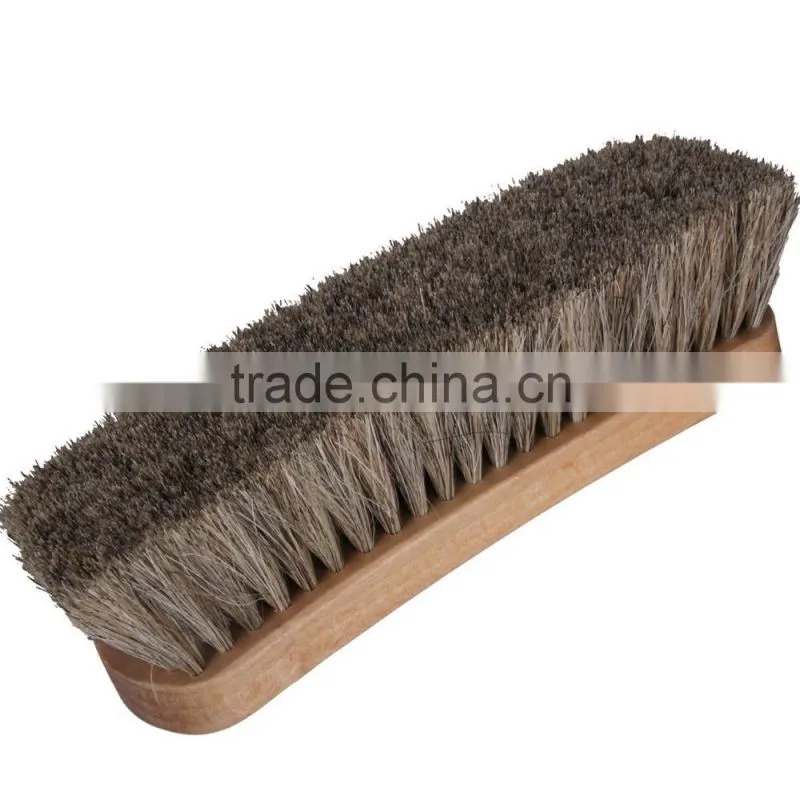 OEM Strong High Quality Long Handle Cleaning Brush QT-A005
