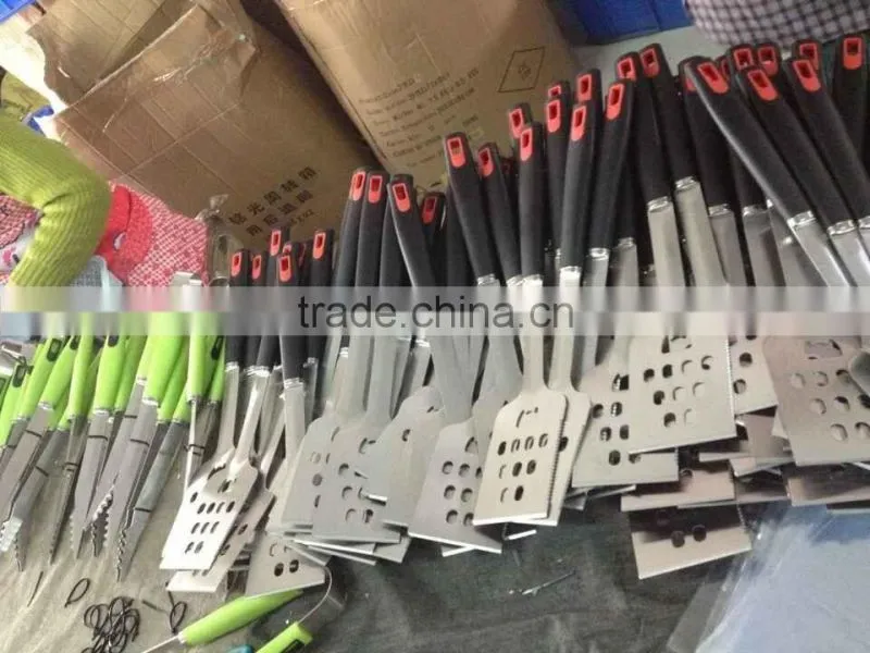 Hot Selling Kitchen Tool Kitchen Accessory