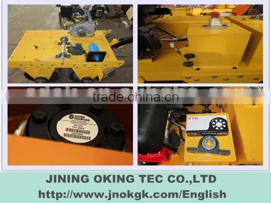 Professional stamp roller, mini distillery equipment for wholesales