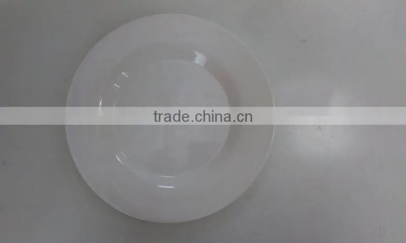 100% Melamine Plate Melamine Dinnerware 5A1042