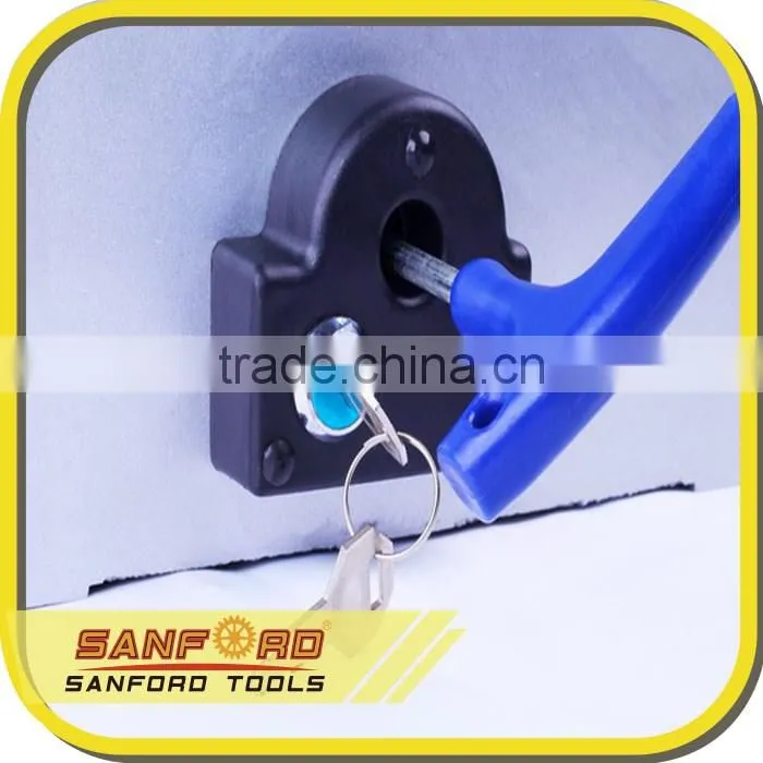 Remote Control Gear Electric Sliding Gate Opener DC Motor Low Price