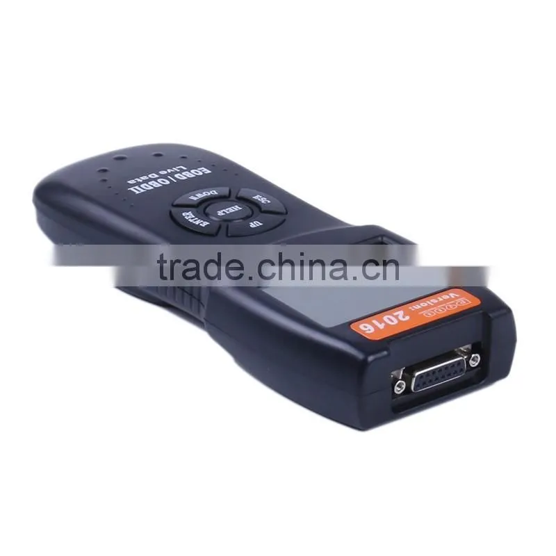 Multi-diag truck tester/best car diagnostic tool h0ty5 cars diagnostic system for sale