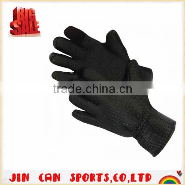 HOT selling! neoprene gloves,swimming gloves,diving gloves