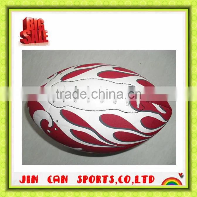 Newest hot selling neoprene material Orb
