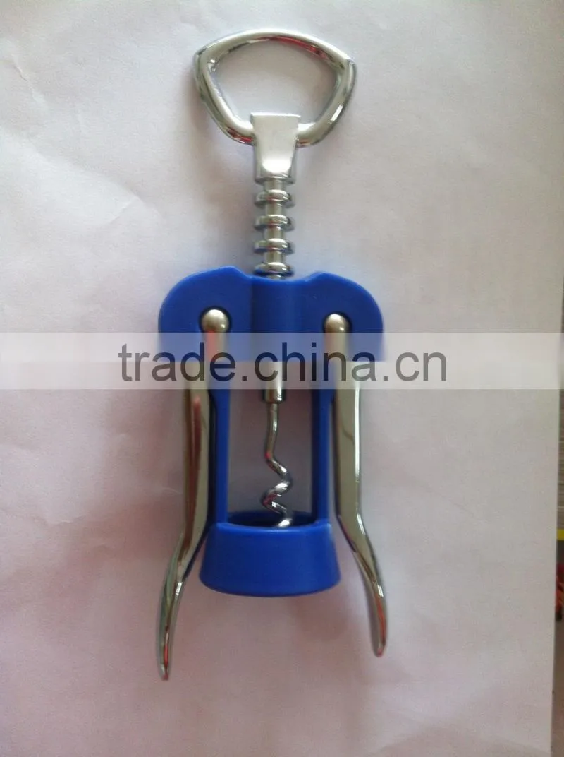 Bottle opener ,can opener
