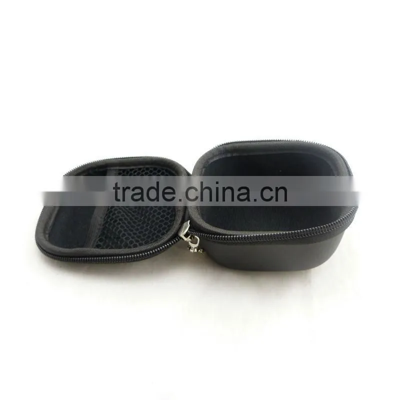 03010 new design protective case hard case divers watch case for sales