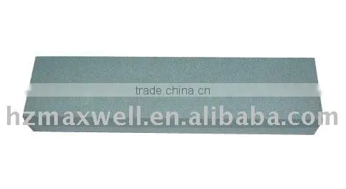 6"& 8" Combination Sharpening Stone