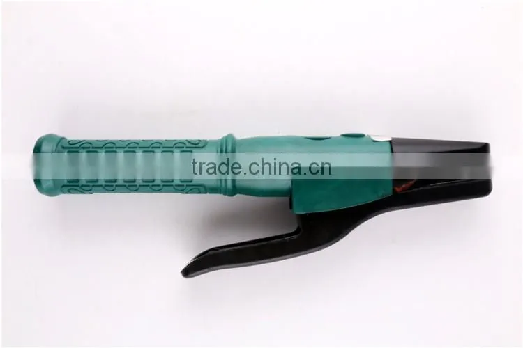Super Welding Tool,Electrode Holders